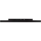 ViewSonic  TD3207 32" Open Frame Multi-Touch Commercial Monitor - Image 5