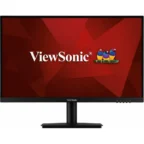 Viewsonic VA2406-H 24″ 60Hz FHD Monitor
