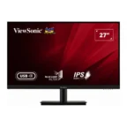 viewsonic-va270a-h-multitasking-27-full-hd-120hz-1ms-monitor - MegaComputer.pk ViewSonic VA270A-H Multitasking 27” Full HD 120Hz 1ms Monitor