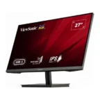 viewsonic-va270a-h-multitasking-27-full-hd-120hz-1ms-monitor-2 - MegaComputer.pk