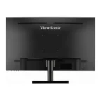 viewsonic-va270a-h-multitasking-27-full-hd-120hz-1ms-monitor-3 - MegaComputer.pk