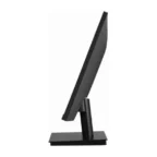 viewsonic-va270a-h-multitasking-27-full-hd-120hz-1ms-monitor-4 - MegaComputer.pk