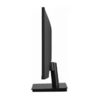 viewsonic-va270a-h-multitasking-27-full-hd-120hz-1ms-monitor-5 - MegaComputer.pk