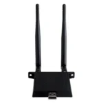 ViewSonic VB WIFI 001 Dual Band WiFi USB Module Adapter