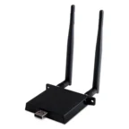 ViewSonic VB WIFI 001 Dual Band WiFi USB Module Adapter - Image 3