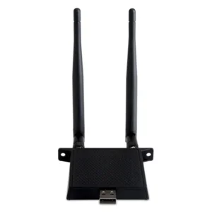 ViewSonic VB WIFI 001 Dual Band WiFi USB Module Adapter