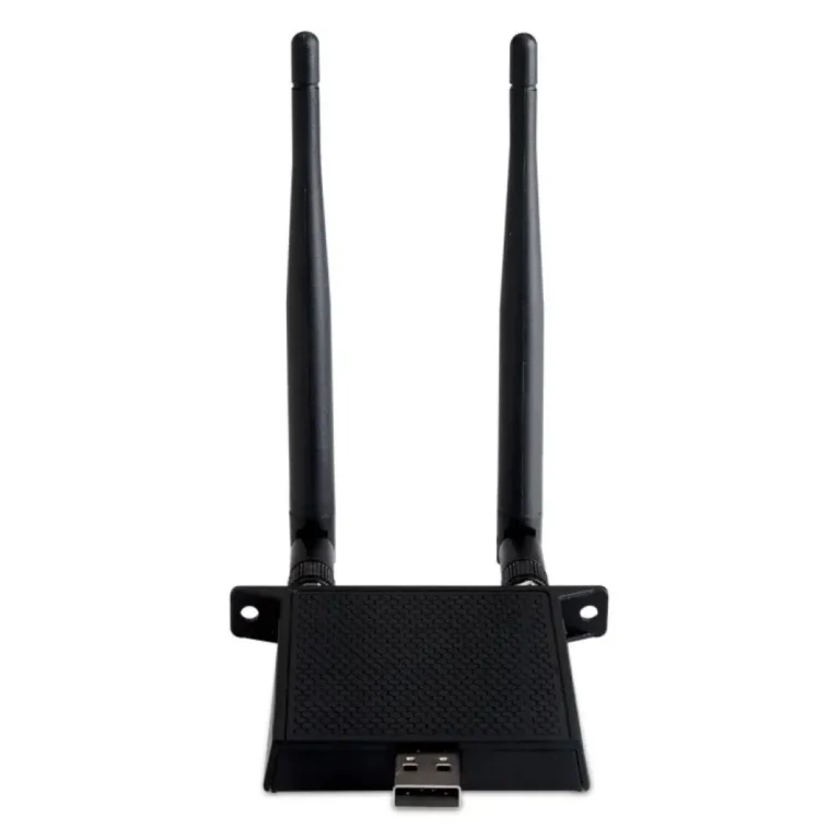 ViewSonic VB WIFI 001 Dual Band WiFi USB Module Adapter