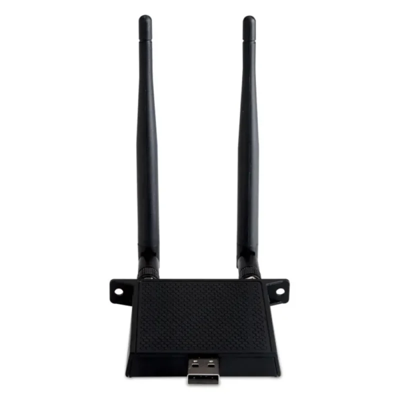 ViewSonic VB WIFI 001 Dual Band WiFi USB Module Adapter