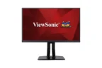 viewsonic-vp2785-4k-1 - MegaComputer.pk ViewSonic VP2785-4K 27" 100% Adobe RGB Professional Monitor