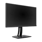viewsonic-vp2785-4k-27-100-adobe-rgb-professional-monitor-2 - MegaComputer.pk