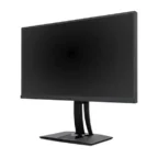 viewsonic-vp2785-4k-27-100-adobe-rgb-professional-monitor-3 - MegaComputer.pk