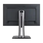 viewsonic-vp2785-4k-27-100-adobe-rgb-professional-monitor-4 - MegaComputer.pk