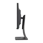 viewsonic-vp2785-4k-27-100-adobe-rgb-professional-monitor-6 - MegaComputer.pk