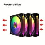 vortex-enigma-argb-infinity-3-in-1-reverse-blade-cooling-fan-2 - MegaComputer.pk