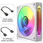 vortex-enigma-argb-infinity-3-in-1-reverse-blade-cooling-fan-5 - MegaComputer.pk