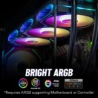 vortex-enigma-argb-infinity-3-in-1-reverse-blade-cooling-fan-6 - MegaComputer.pk