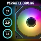 vortex-enigma-argb-infinity-3-in-1-reverse-blade-cooling-fan-7 - MegaComputer.pk