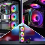 vortex-enigma-argb-infinity-3-in-1-reverse-blade-cooling-fan-8 - MegaComputer.pk