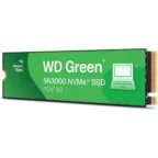 wd-green-sn3000-1tb-gen-4-5000mb-s-nvme-m-2-ssd-2 - MegaComputer.pk