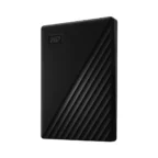 wd-my-passport-5tb-external-usb-3-0-portable-hard-drive-blac-3 - MegaComputer.pk
