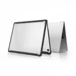 WIWU HAYA Case For MacBook Air 13.6″ 2022