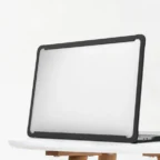 WIWU HAYA Case For MacBook Air 13.6" 2022 - Image 3
