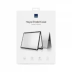 WIWU HAYA Case For MacBook Air 13.6" 2022 - Image 4