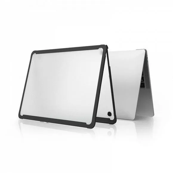 WIWU HAYA Case For MacBook Air 13.6″ 2022
