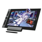 XP-PEN Artist 16 Pro Graphic Drawing Display Tablet