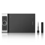 XP-PEN Deco Pro Small Professional Graphic Tablet
