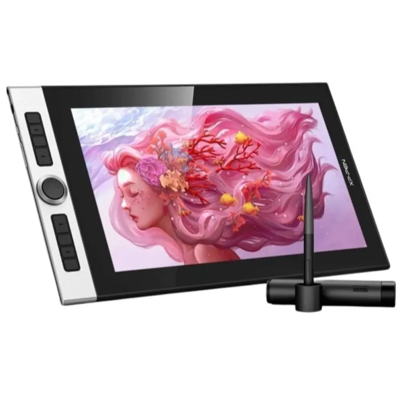 XP-PEN Innovator 16 Graphic Drawing Display Tablet