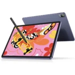 XP-PEN Magic Drawing Pad Standalone Tablet