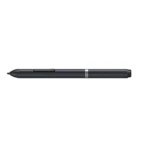 XP-PEN P03 Passive Battery-Free Stylus Pen - Image 4