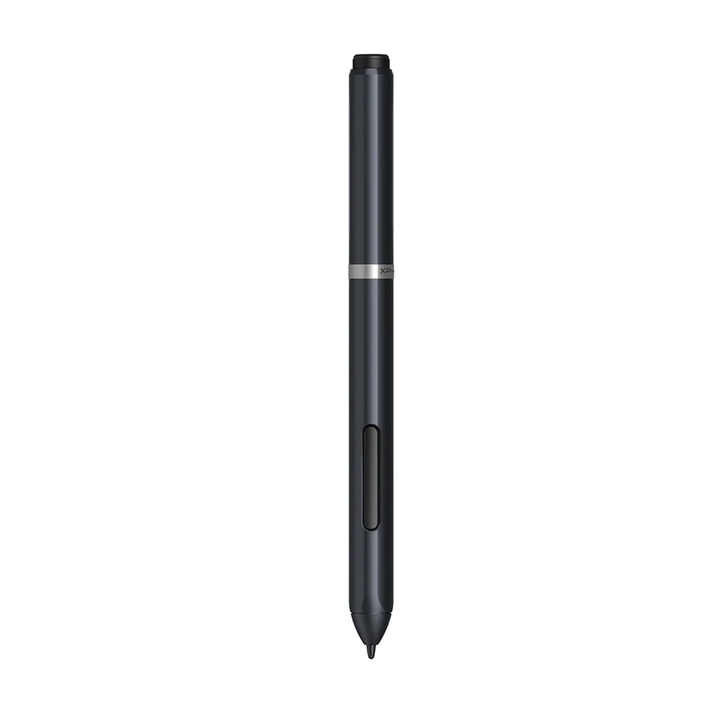 xp-pen-p03-passive-battery-free-stylus-pen XP-PEN P03 Passive Battery-Free Stylus Pen