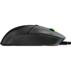 xpg-alpha-wired-gaming-mouse-black-3 - MegaComputer.pk
