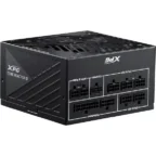 xpg-core-reactor-ii-1000w-80-plus-gold-fully-modular-power-s-4 - MegaComputer.pk