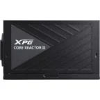 xpg-core-reactor-ii-1000w-80-plus-gold-fully-modular-power-s-6 - MegaComputer.pk