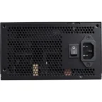 xpg-core-reactor-ii-1000w-80-plus-gold-fully-modular-power-s-7 - MegaComputer.pk