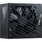 xpg-core-reactor-ii-1000w-80-plus-gold-fully-modular-power-s-8 - MegaComputer.pk