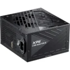 xpg-core-reactor-ii-1200w-80-plus-gold-fully-modular-power-s - MegaComputer.pk XPG CORE REACTOR II 1200W 80 Plus® Gold Fully Modular Power Supply
