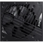 xpg-core-reactor-ii-1200w-80-plus-gold-fully-modular-power-s-2 - MegaComputer.pk