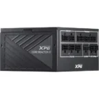 xpg-core-reactor-ii-1200w-80-plus-gold-fully-modular-power-s-3 - MegaComputer.pk