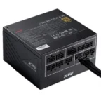 xpg-core-reactor-ii-ve-750w-atx3-0-80-plus-gold-atx-fully-mo-3 - MegaComputer.pk
