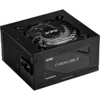 xpg-cybercore-ii-1000w-80-plus-platinum-fully-modular-power - MegaComputer.pk XPG Cybercore II 1000W 80 Plus Platinum Fully Modular Power Supply