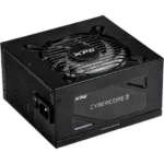 XPG Cybercore II 1000W 80 Plus Platinum Fully Modular Power Supply