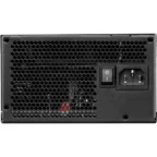 xpg-cybercore-ii-1000w-80-plus-platinum-fully-modular-power-3 - MegaComputer.pk