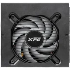 xpg-cybercore-ii-1000w-80-plus-platinum-fully-modular-power-4 - MegaComputer.pk