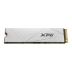 xpg-gammix-s60-blade-m-2-2280-512gb-pcie-gen4x4-solid-state-2 - MegaComputer.pk