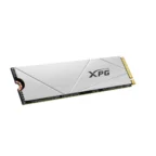 xpg-gammix-s60-blade-m-2-2280-512gb-pcie-gen4x4-solid-state-4 - MegaComputer.pk