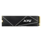 xpg-gammix-s70-blade-2tb-pcie-gen4x4-m-2-2280-solid-state-dr - MegaComputer.pk XPG GAMMIX S70 BLADE 2TB PCIe Gen4x4 M.2 2280 Solid State Drive